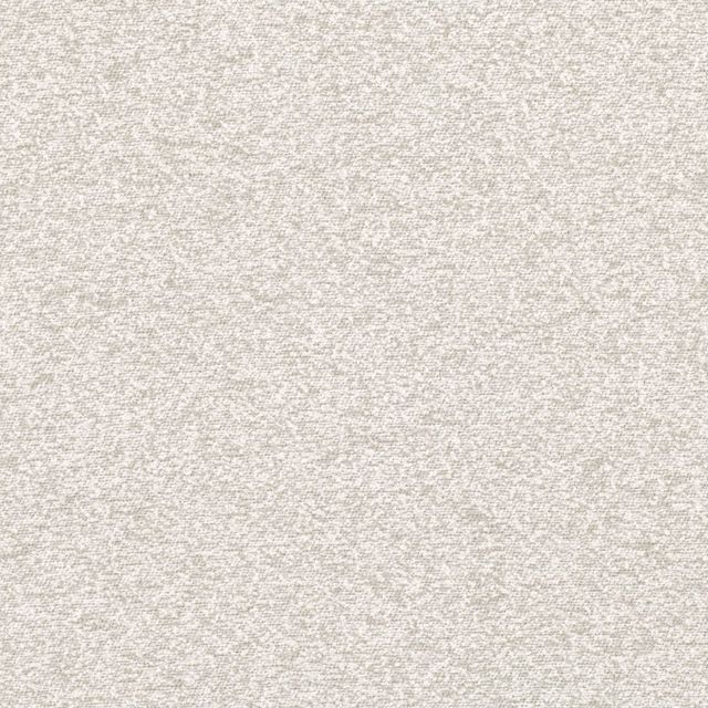 Zinc Textiles Salamander Sandstorm Shingle