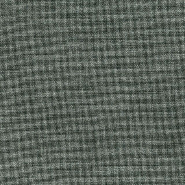 Zinc Textiles Tenuta Naturals Martingana Dusk