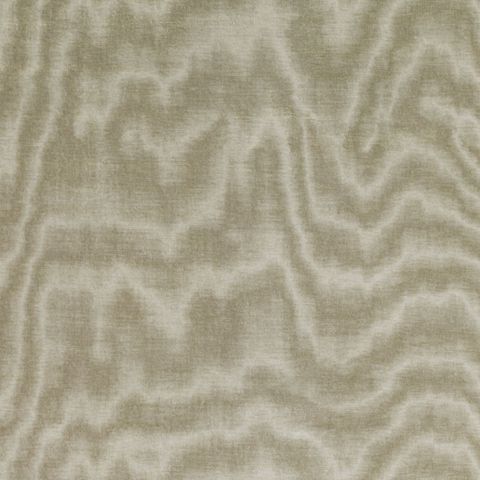 Bonsulton Linen
