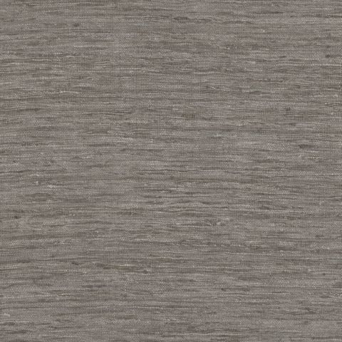 Tanit Cobblestone