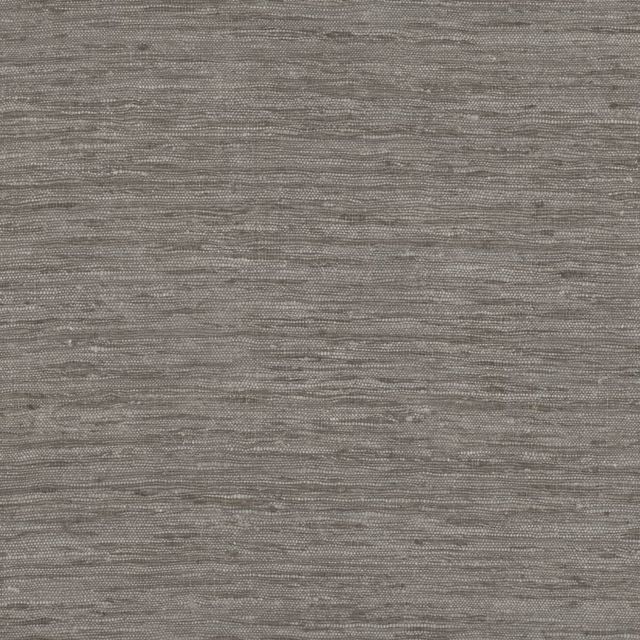 Zinc Textiles Salamander Tanit Cobblestone