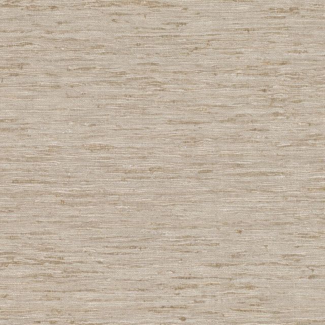 Zinc Textiles Salamander Tanit Driftwood