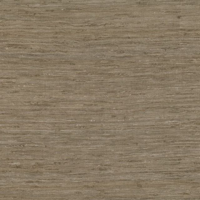 Zinc Textiles Salamander Tanit Jute