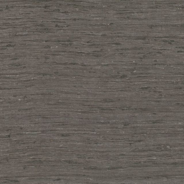 Zinc Textiles Salamander Tanit Tungsten