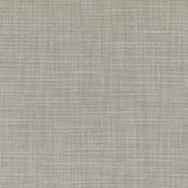 Zinc Textiles Tenuta Naturals Martingana Moonbeam