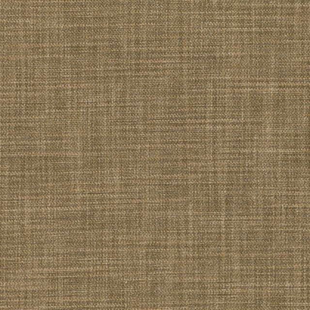 Zinc Textiles Tenuta Naturals Martingana Ochre