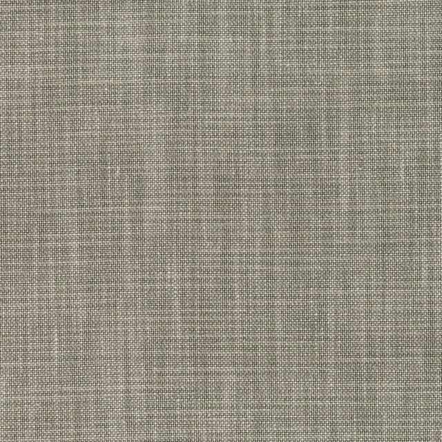 Zinc Textiles Tenuta Naturals Martingana Sand