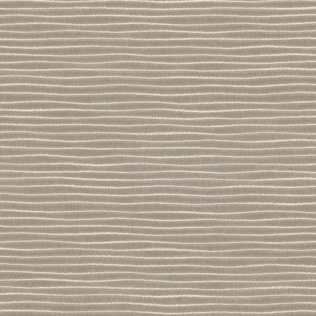 Zinc Textiles Salamander Tideline Linen