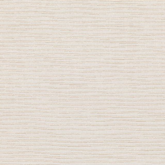 Zinc Textiles Salamander Tideline Moonbeam