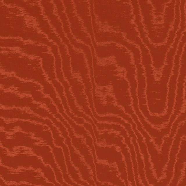 Zinc Textiles Parisienne Athne Ember