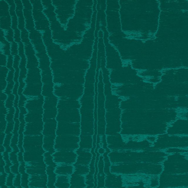 Zinc Textiles Parisienne Athne Jade