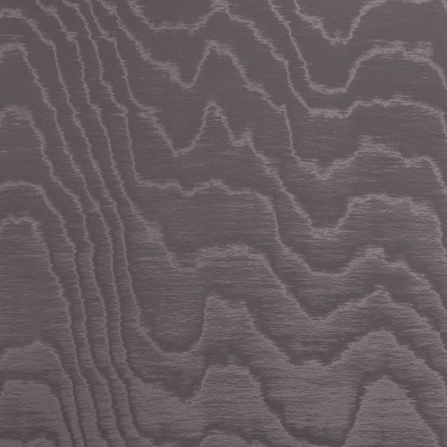 Zinc Textiles Parisienne Athne Mauve