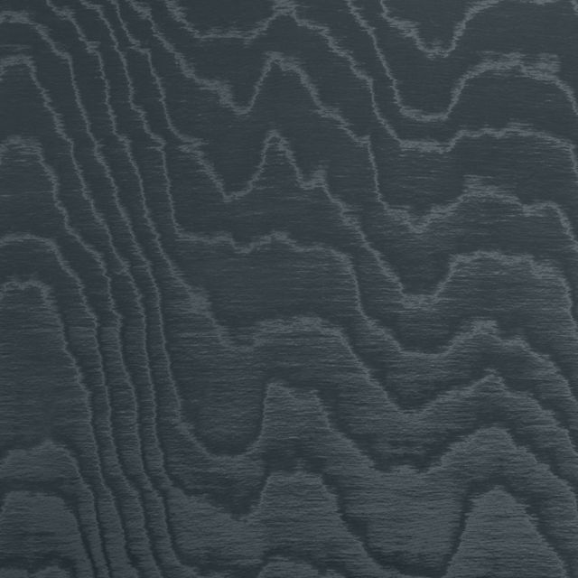 Zinc Textiles Parisienne Athne Carbon Blue