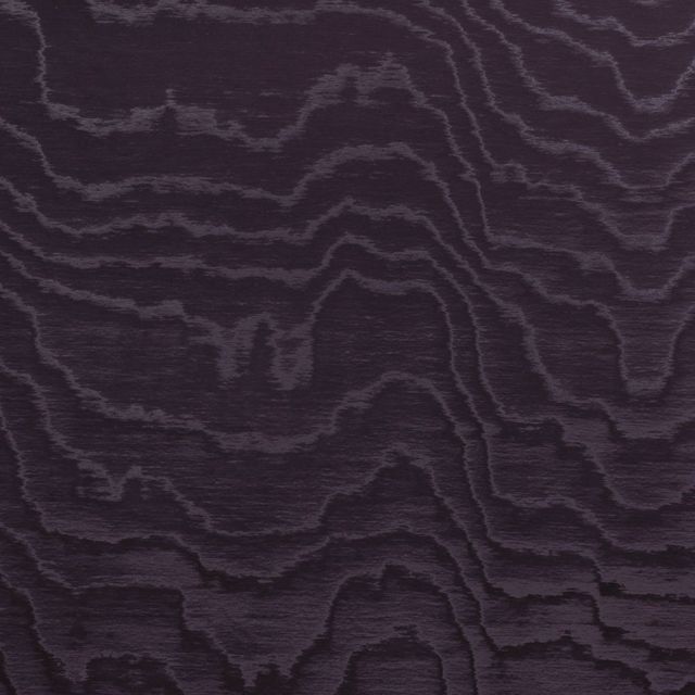 Zinc Textiles Parisienne Athne Charolite