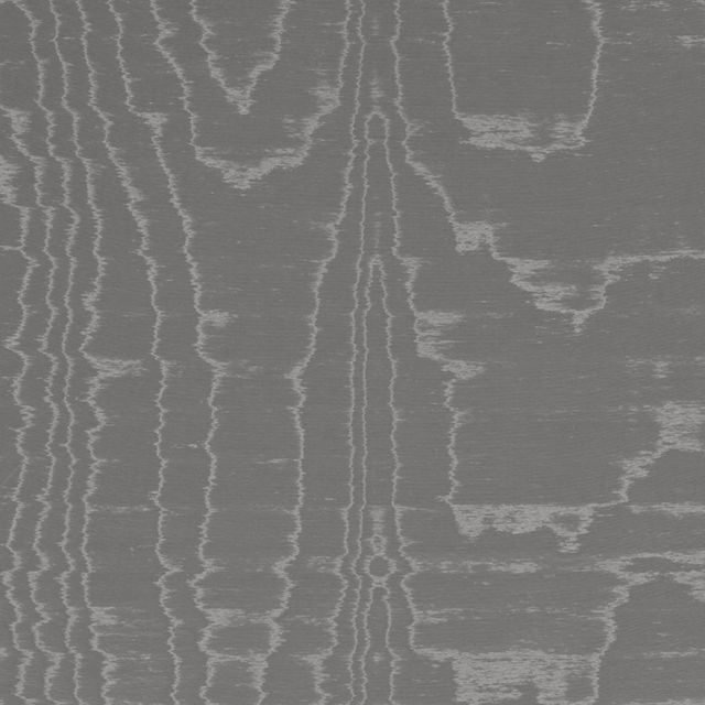 Zinc Textiles Parisienne Athne Tungsten