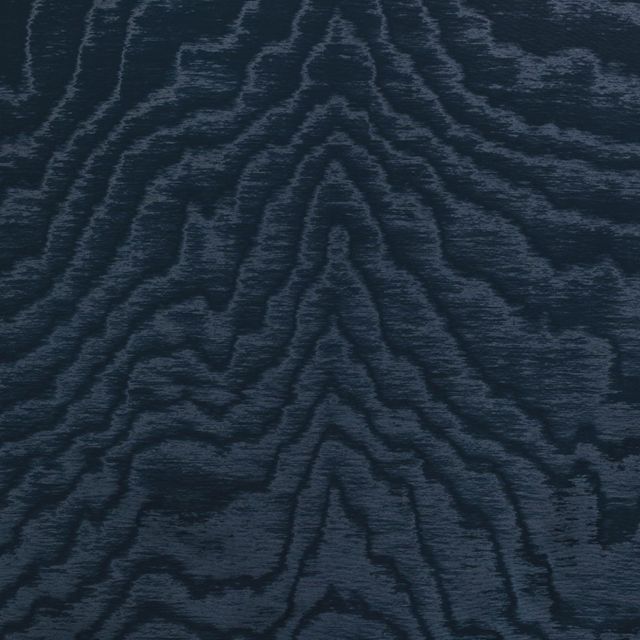 Zinc Textiles Parisienne Athne Twilight