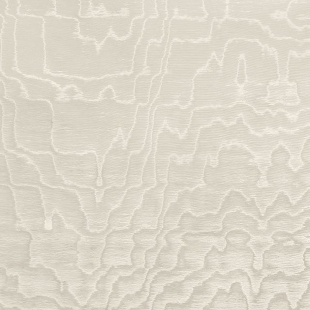 Zinc Textiles Parisienne Athne Vellum