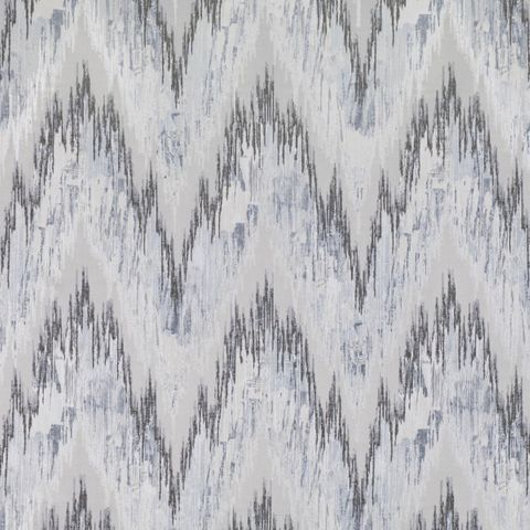 Bargello Bluestone