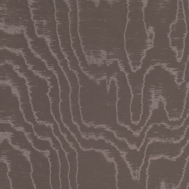 Zinc Textiles Parisienne Athne Mole