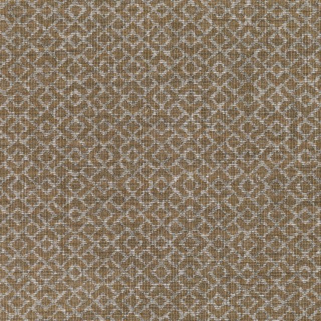 Zinc Textiles Tenuta Naturals Ficara Ochre
