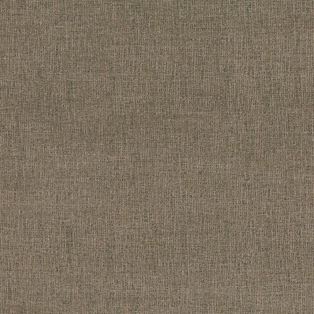 Zinc Textiles Tenuta Naturals Conchiglia Driftwood