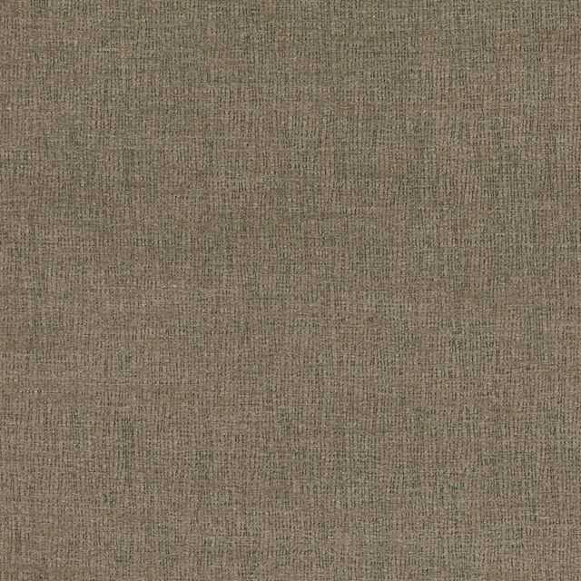 Zinc Textiles Tenuta Naturals Conchiglia Driftwood