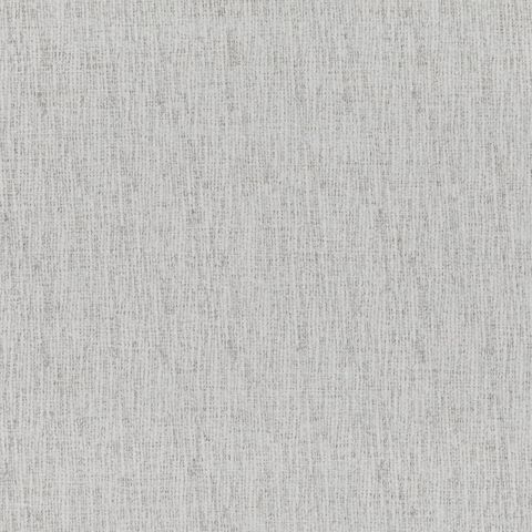 Zinc Textiles Tenuta Naturals Conchiglia Moonbeam Cushion