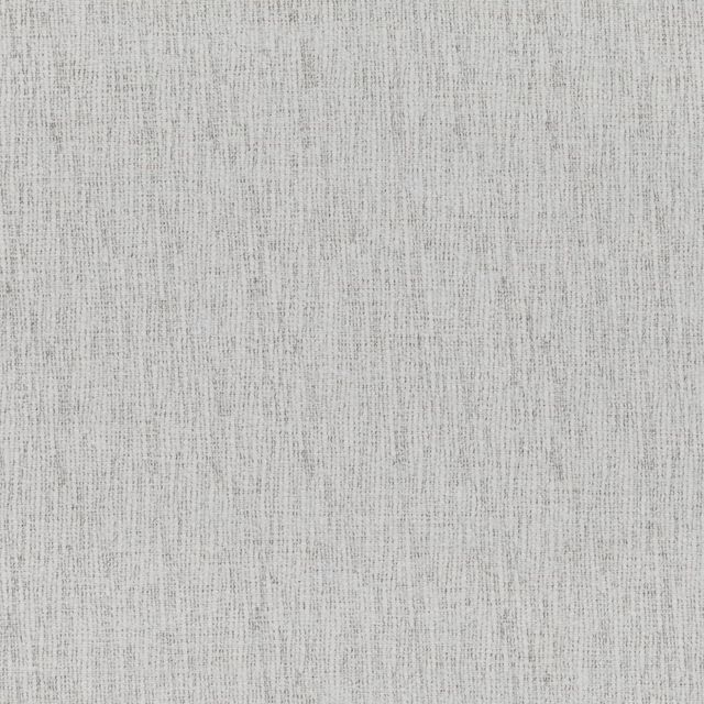 Zinc Textiles Tenuta Naturals Conchiglia Moonbeam