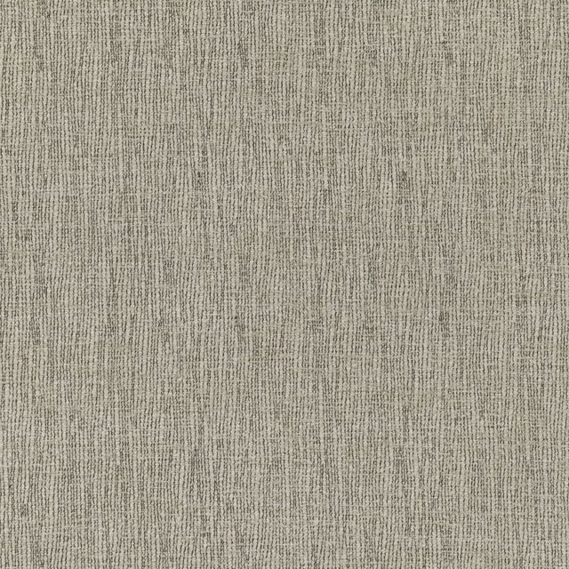 Zinc Textiles Tenuta Naturals Conchiglia Stone