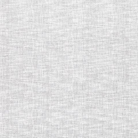 Hepworth Silver Grey