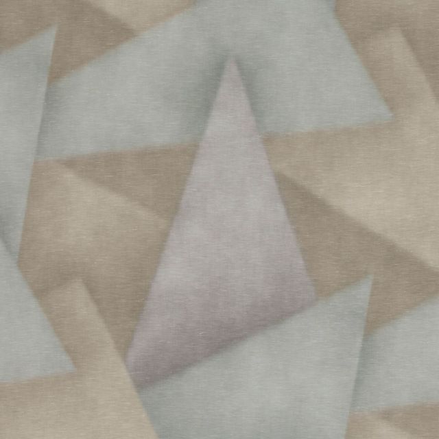 Zinc Textiles Spinner Pythagoras Multi