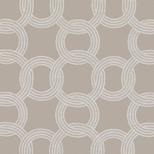 Zinc Textiles Spinner Figaro Spacedust