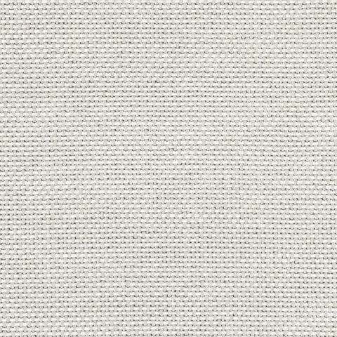 Gormley Linen