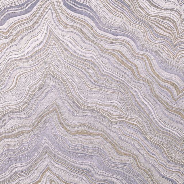 Zinc Textiles Spinner Marbleous Dusk