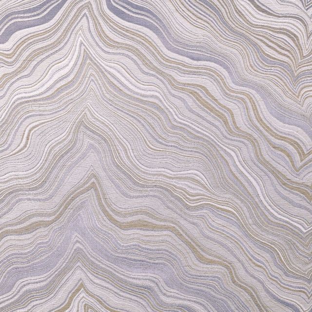 Zinc Textiles Spinner Marbleous Dusk