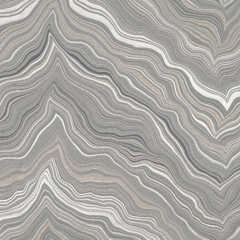 Marbleous Khaki