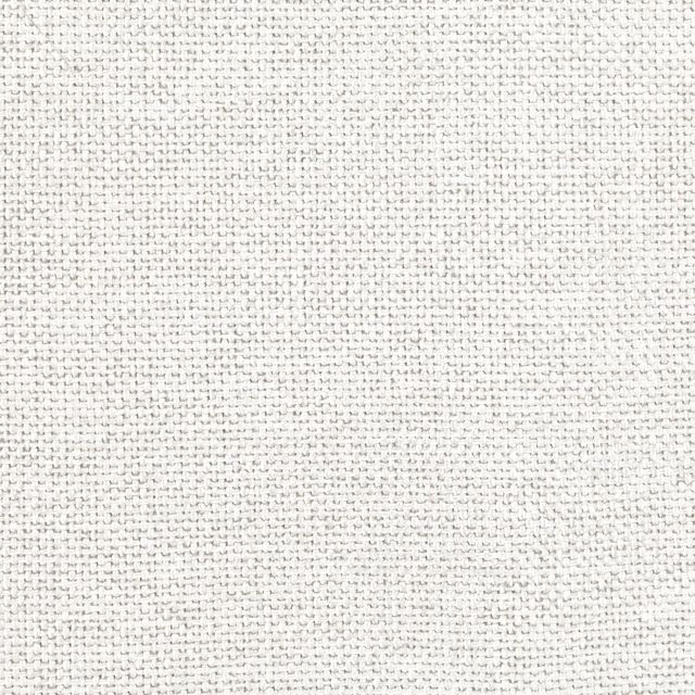 Zinc Textiles Form Gormley Moonbeam