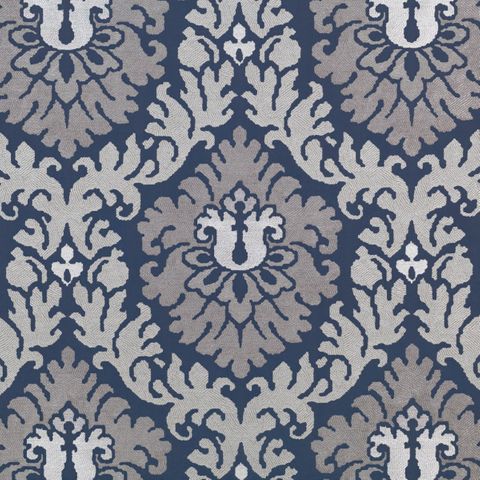 LErmitage Carbon Blue