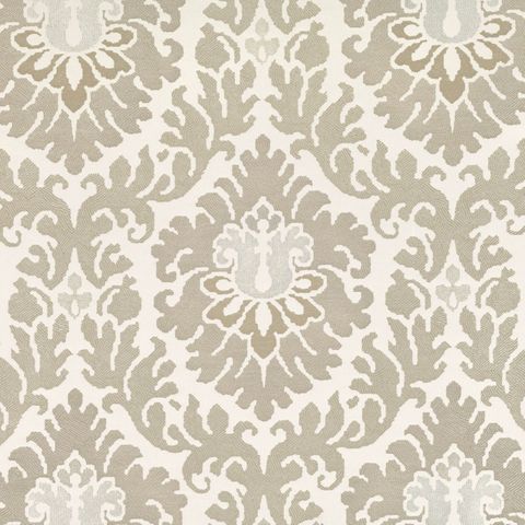 LErmitage Linen