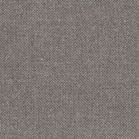 Suvaki Smoked Quartz