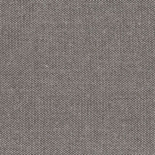 Zinc Textiles Tenuta Naturals Suvaki Smoked Quartz