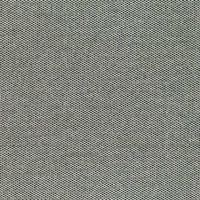 Zinc Textiles Tenuta Naturals Suvaki Tungsten