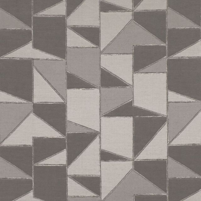 Zinc Textiles Salamander Banderas Mercury
