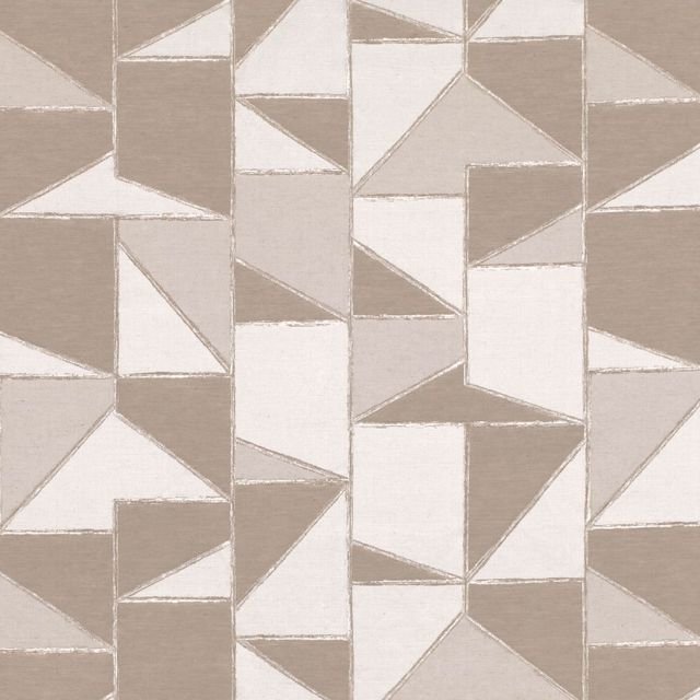 Zinc Textiles Salamander Banderas Tobacco
