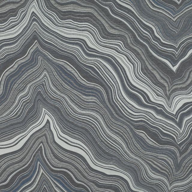 Zinc Textiles Spinner Marbleous Ocean