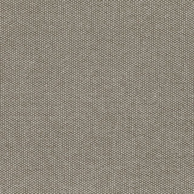 Zinc Textiles Tenuta Naturals Suvaki Driftwood