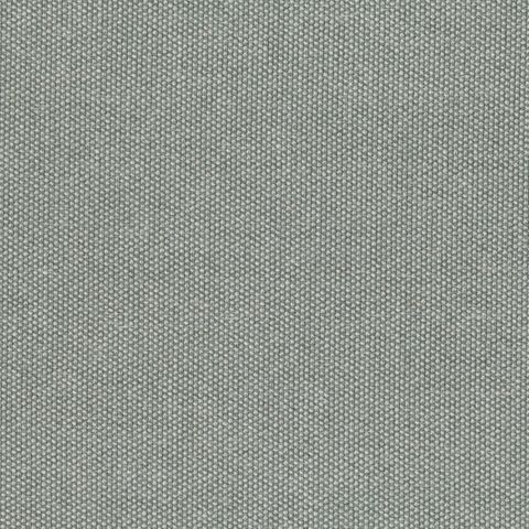 Zinc Textiles Tenuta Naturals Suvaki Dusk Cushion