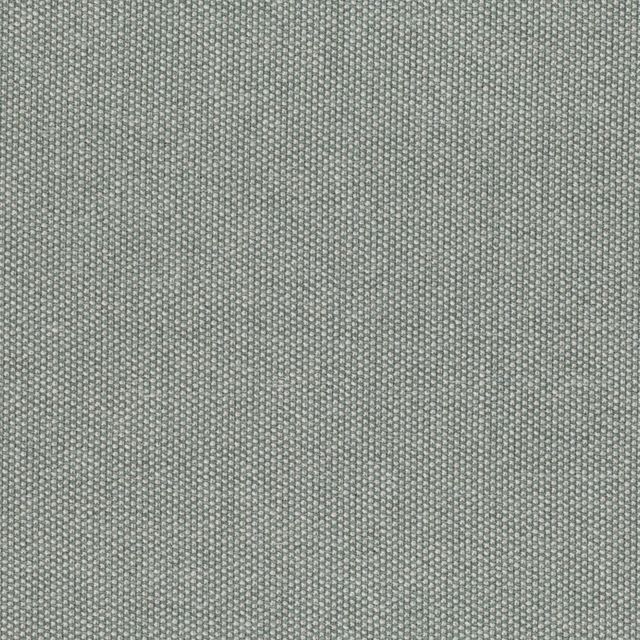 Zinc Textiles Tenuta Naturals Suvaki Dusk