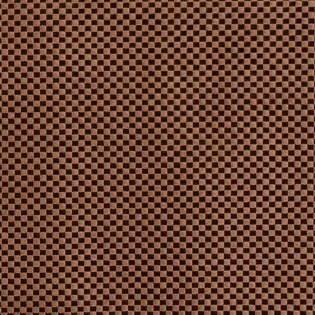 Zinc Textiles Parisienne Bristol Cognac