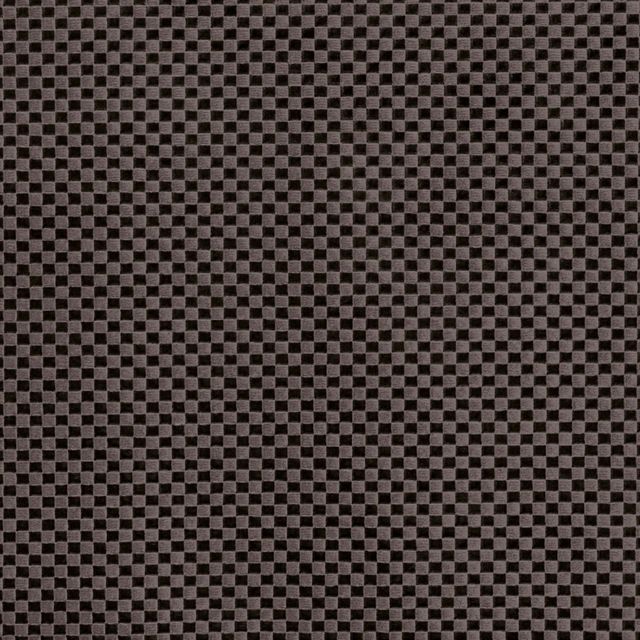 Zinc Textiles Parisienne Bristol Mole